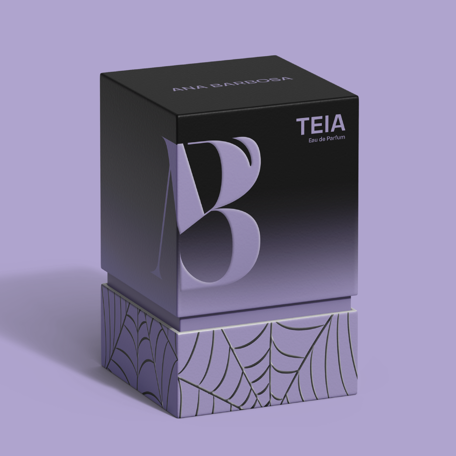 Teia